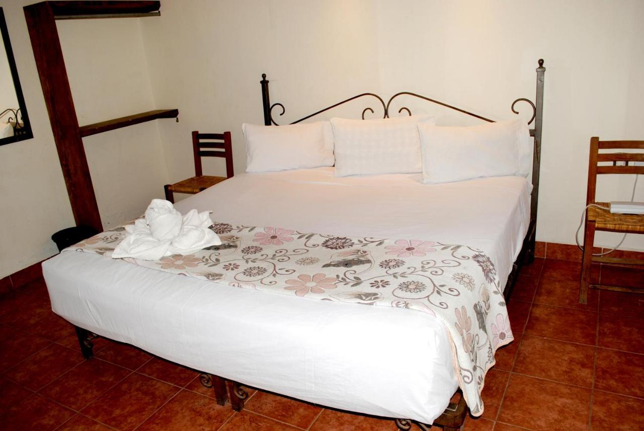 Hotel Maya 2012 Amacuzac المظهر الخارجي الصورة